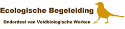 Ecologische Begeleiding